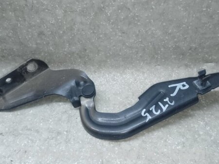 ФОТО Петля капоту для Mitsubishi ASX Київ