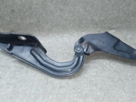 ФОТО Петля капоту для Mitsubishi ASX Київ