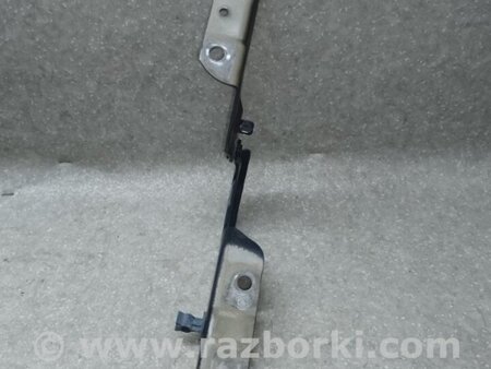 ФОТО Петля капоту для Mitsubishi ASX Київ