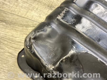 ФОТО Піддон двигуна для Hyundai Elantra V MD (10-16) Київ