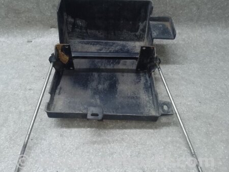 ФОТО Полиця акумулятора для Mitsubishi ASX Київ