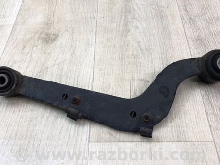 ФОТО Важіль задньої підвіски поперечний верхній для Toyota RAV-4 III CA30W/XA30 (05-16) Київ