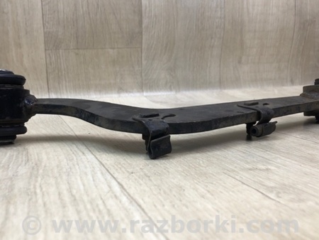 ФОТО Важіль задньої підвіски поперечний верхній для Toyota RAV-4 III CA30W/XA30 (05-16) Київ