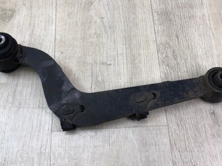 ФОТО Важіль задньої підвіски поперечний верхній для Toyota RAV-4 III CA30W/XA30 (05-16) Київ