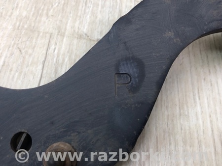 ФОТО Важіль задньої підвіски поперечний верхній для Toyota RAV-4 III CA30W/XA30 (05-16) Київ