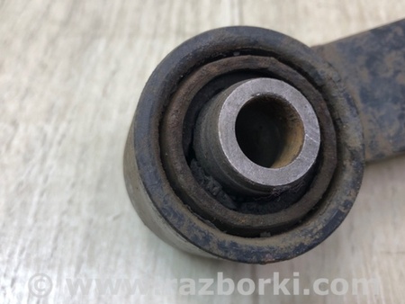 ФОТО Важіль задньої підвіски поперечний верхній для Toyota RAV-4 III CA30W/XA30 (05-16) Київ