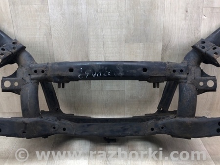 ФОТО Балка задньої підвіски для Toyota RAV-4 III CA30W/XA30 (05-16) Київ