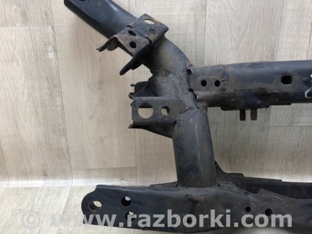 ФОТО Балка задньої підвіски для Toyota RAV-4 III CA30W/XA30 (05-16) Київ