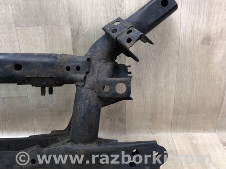 ФОТО Балка задньої підвіски для Toyota RAV-4 III CA30W/XA30 (05-16) Київ