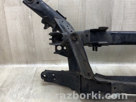 ФОТО Балка задньої підвіски для Toyota RAV-4 III CA30W/XA30 (05-16) Київ