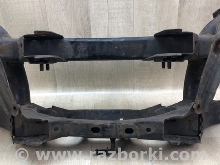 ФОТО Балка задньої підвіски для Toyota RAV-4 III CA30W/XA30 (05-16) Київ