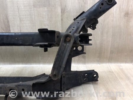 ФОТО Балка задньої підвіски для Toyota RAV-4 III CA30W/XA30 (05-16) Київ