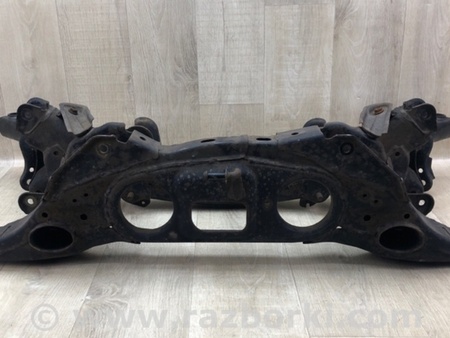 ФОТО Балка задньої підвіски для Toyota RAV-4 III CA30W/XA30 (05-16) Київ