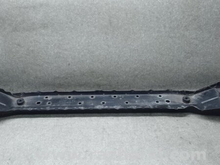 ФОТО Балка радіатора для Nissan LEAF (10-17) Київ