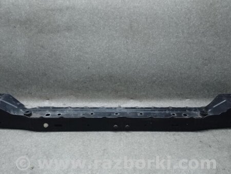 ФОТО Балка радіатора для Nissan LEAF (10-17) Київ