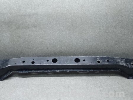 ФОТО Балка радіатора для Nissan LEAF (10-17) Київ