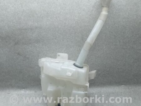 ФОТО Бачок омивача для Mitsubishi ASX Київ