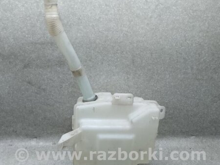 ФОТО Бачок омивача для Mitsubishi ASX Київ
