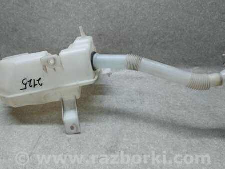 ФОТО Бачок омивача для Mitsubishi ASX Київ