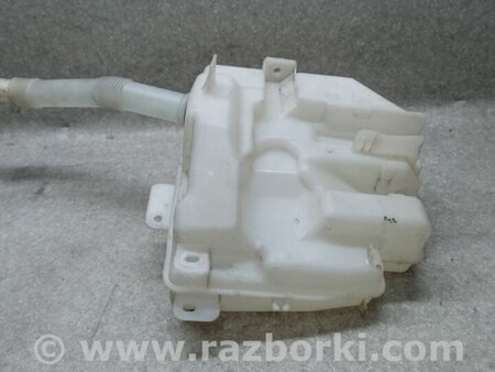 ФОТО Бачок омивача для Mitsubishi ASX Київ
