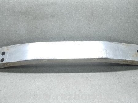 ФОТО Підсилювач переднього бампера для Nissan LEAF (10-17) Київ