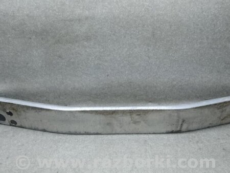 ФОТО Підсилювач переднього бампера для Nissan LEAF (10-17) Київ