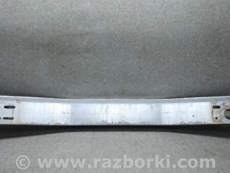 ФОТО Підсилювач переднього бампера для Nissan LEAF (10-17) Київ