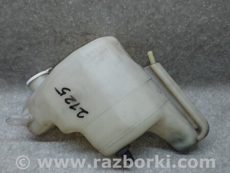 ФОТО Бачок розширювальний для Mitsubishi ASX Київ