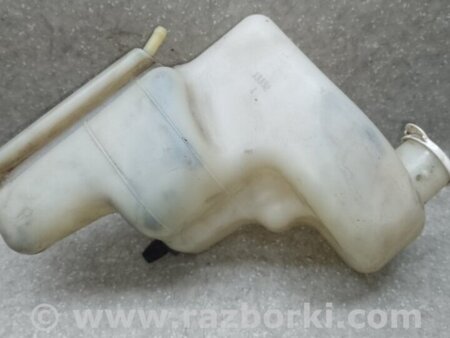 ФОТО Бачок розширювальний для Mitsubishi ASX Київ