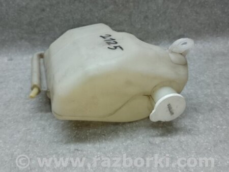 ФОТО Бачок розширювальний для Mitsubishi ASX Київ