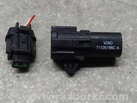 ФОТО Датчик температури зовнішнього повітря для Nissan LEAF (10-17) Київ