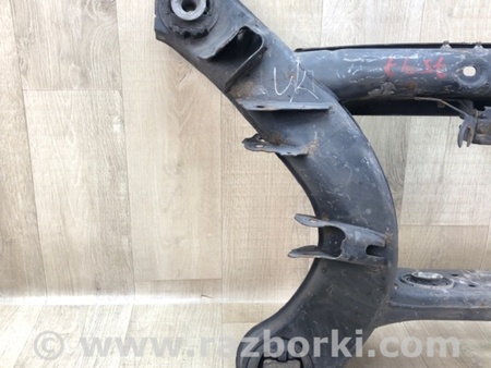 ФОТО Балка задньої підвіски для Mercedes-Benz C-CLASS W204 (07-14) Київ