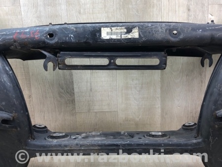 ФОТО Балка задньої підвіски для Mercedes-Benz C-CLASS W204 (07-14) Київ