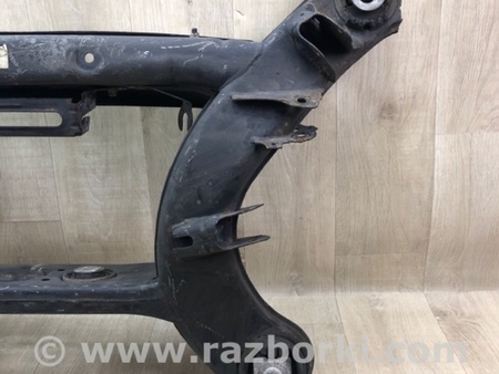 ФОТО Балка задньої підвіски для Mercedes-Benz C-CLASS W204 (07-14) Київ