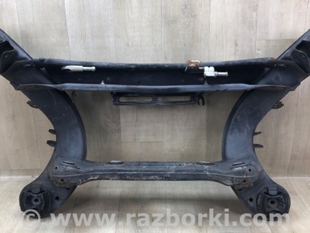 ФОТО Балка задньої підвіски для Mercedes-Benz C-CLASS W204 (07-14) Київ