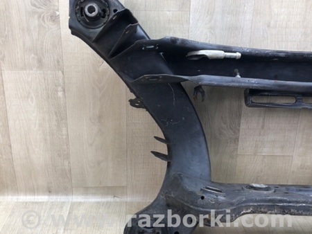 ФОТО Балка задньої підвіски для Mercedes-Benz C-CLASS W204 (07-14) Київ