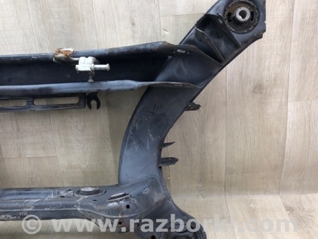 ФОТО Балка задньої підвіски для Mercedes-Benz C-CLASS W204 (07-14) Київ