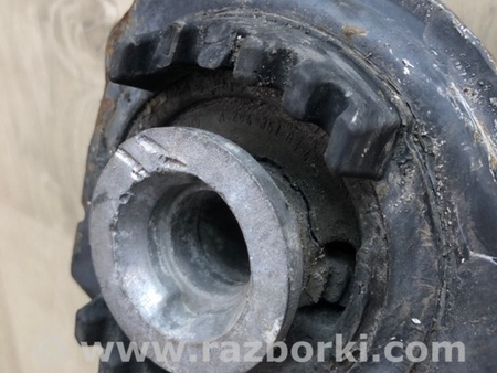 ФОТО Балка задньої підвіски для Mercedes-Benz C-CLASS W204 (07-14) Київ