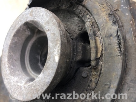 ФОТО Балка задньої підвіски для Mercedes-Benz C-CLASS W204 (07-14) Київ