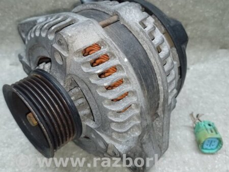 ФОТО Генератор для Honda Pilot 1 MR-V YF1/2 (02-08) Київ