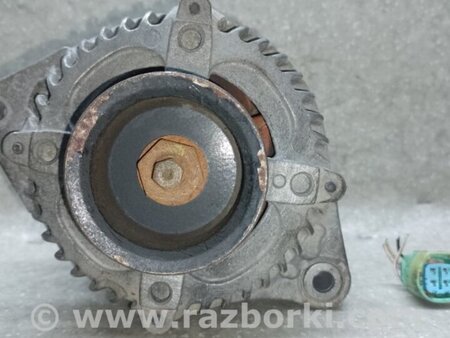 ФОТО Генератор для Honda Pilot 1 MR-V YF1/2 (02-08) Київ