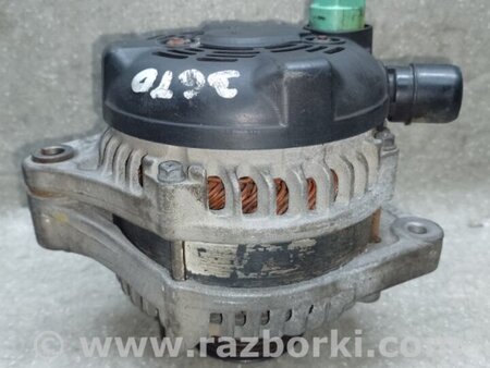 ФОТО Генератор для Honda Pilot 1 MR-V YF1/2 (02-08) Київ