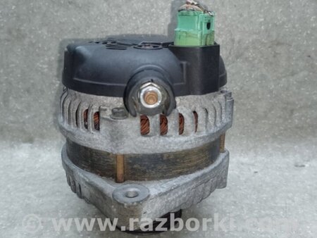 ФОТО Генератор для Honda Pilot 1 MR-V YF1/2 (02-08) Київ