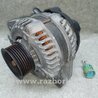 Генератор Honda Pilot 1 MR-V YF1/2 (02-08)