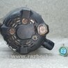 ФОТО Генератор для Honda Pilot 1 MR-V YF1/2 (02-08) Київ