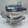 ФОТО Генератор для Honda Pilot 1 MR-V YF1/2 (02-08) Київ