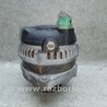 ФОТО Генератор для Honda Pilot 1 MR-V YF1/2 (02-08) Київ