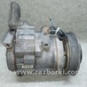 Компресор кондиціонера Honda Pilot 1 MR-V YF1/2 (02-08)