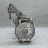 ФОТО Компресор кондиціонера для Honda Pilot 1 MR-V YF1/2 (02-08) Київ