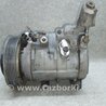 ФОТО Компресор кондиціонера для Honda Pilot 1 MR-V YF1/2 (02-08) Київ
